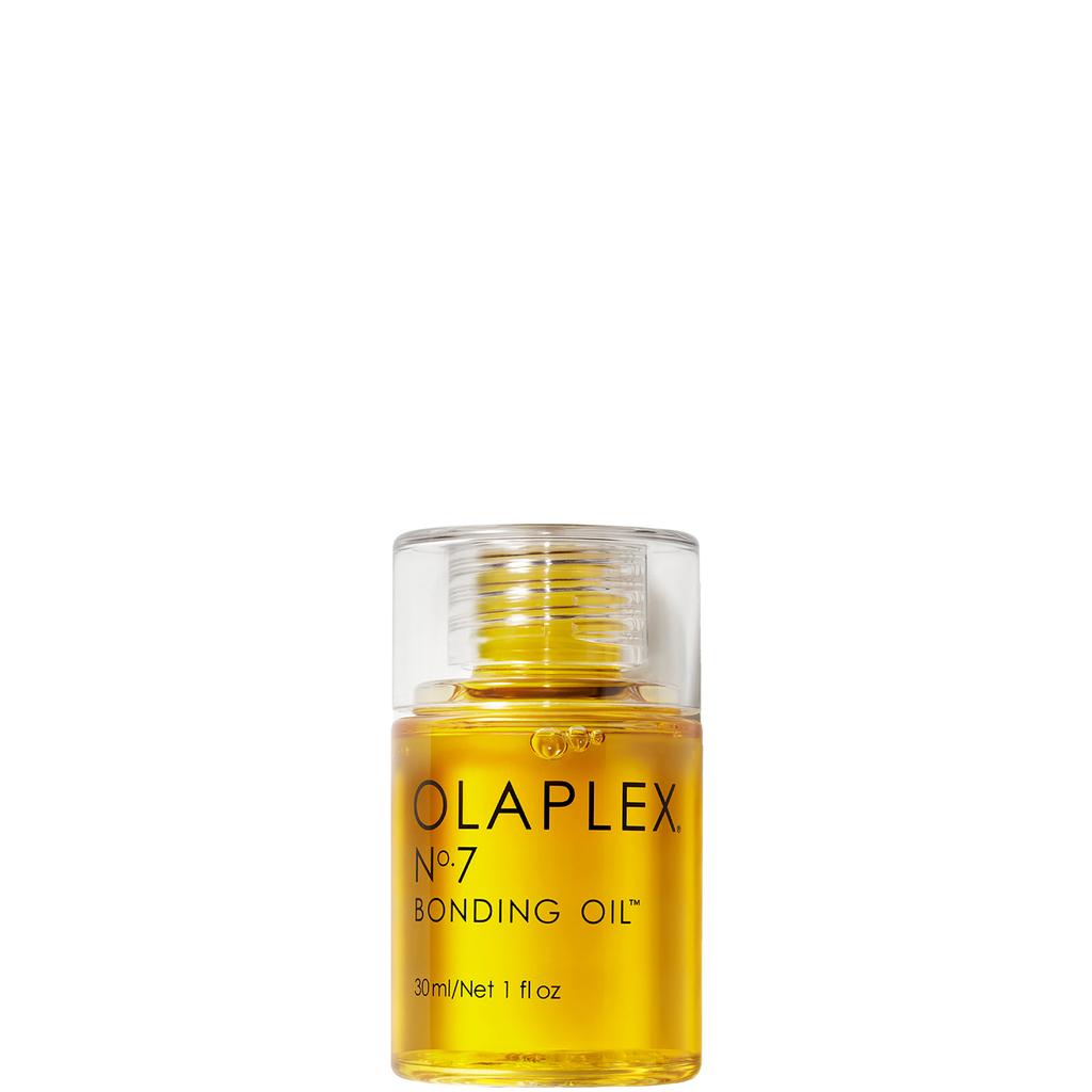 Olaplex Olaplex No. 7 Bonding Oil