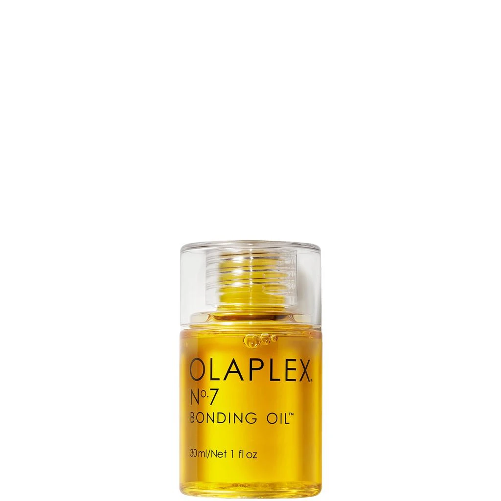 Olaplex Olaplex No. 7 Bonding Oil 1