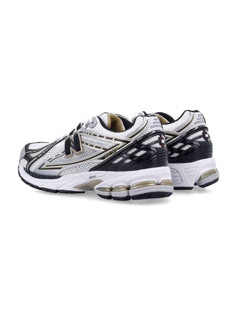 New Balance New Balance 1906 4