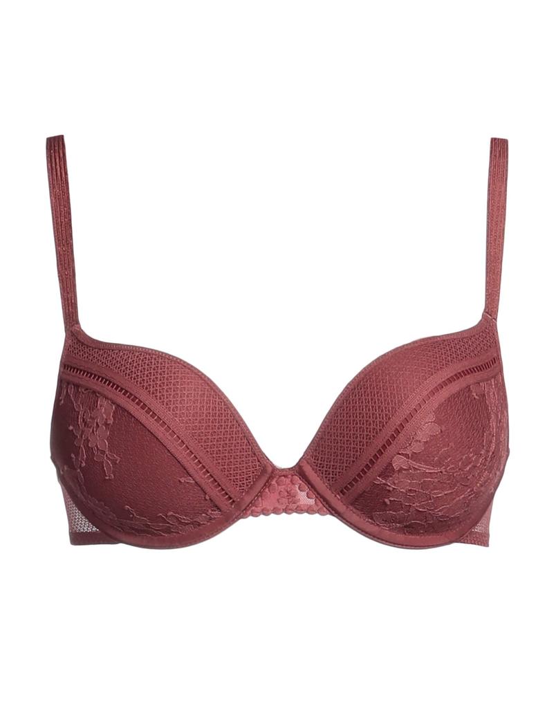 Passionata By Chantelle Bra