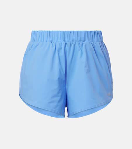 Alo Playmaker shorts
