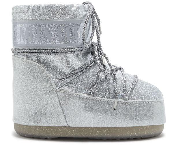 Moon Boot COMFORTABLE AND STYLISH BOOTS