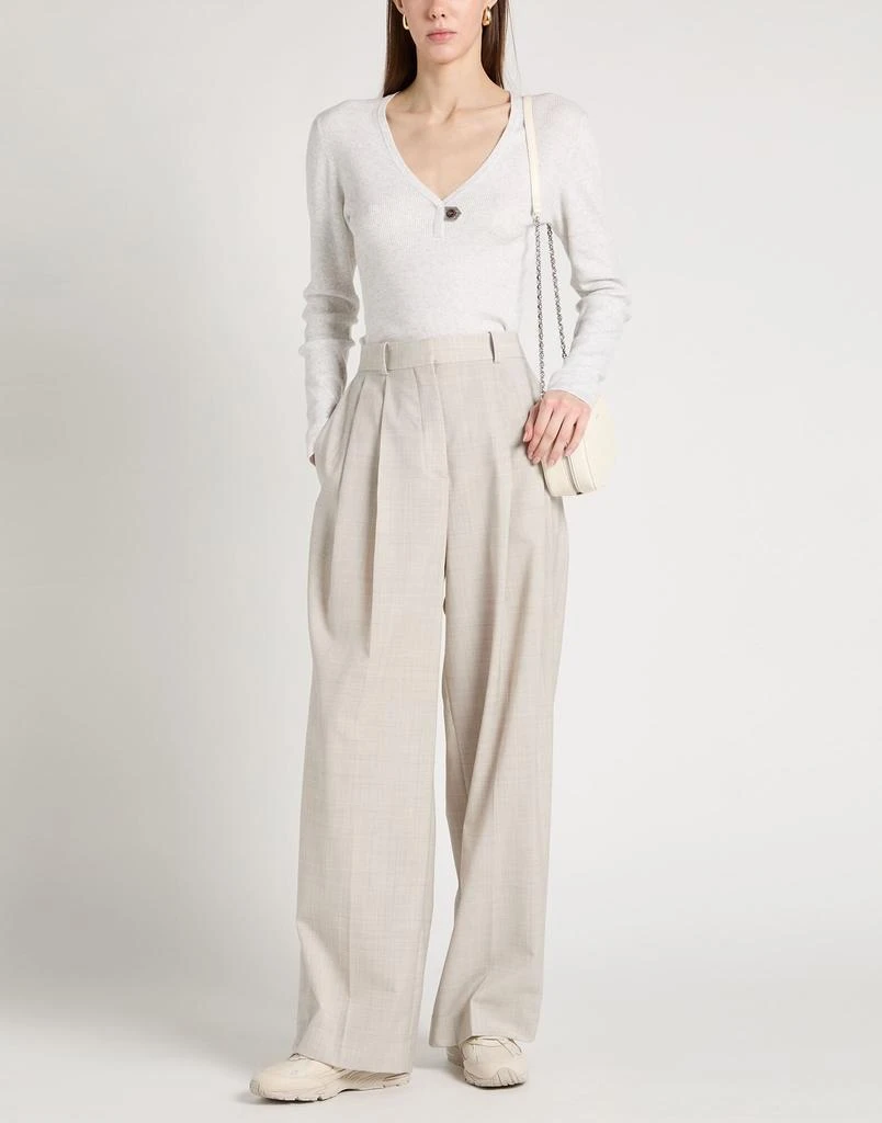 Brunello Cucinelli Sweater 3