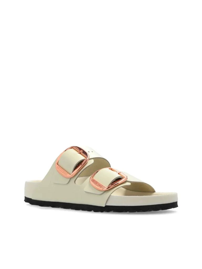 Birkenstock ARIZONA BIG BUCKLE 2