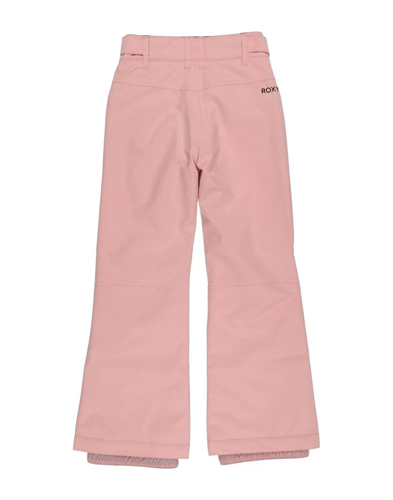Roxy Snow Wear 2