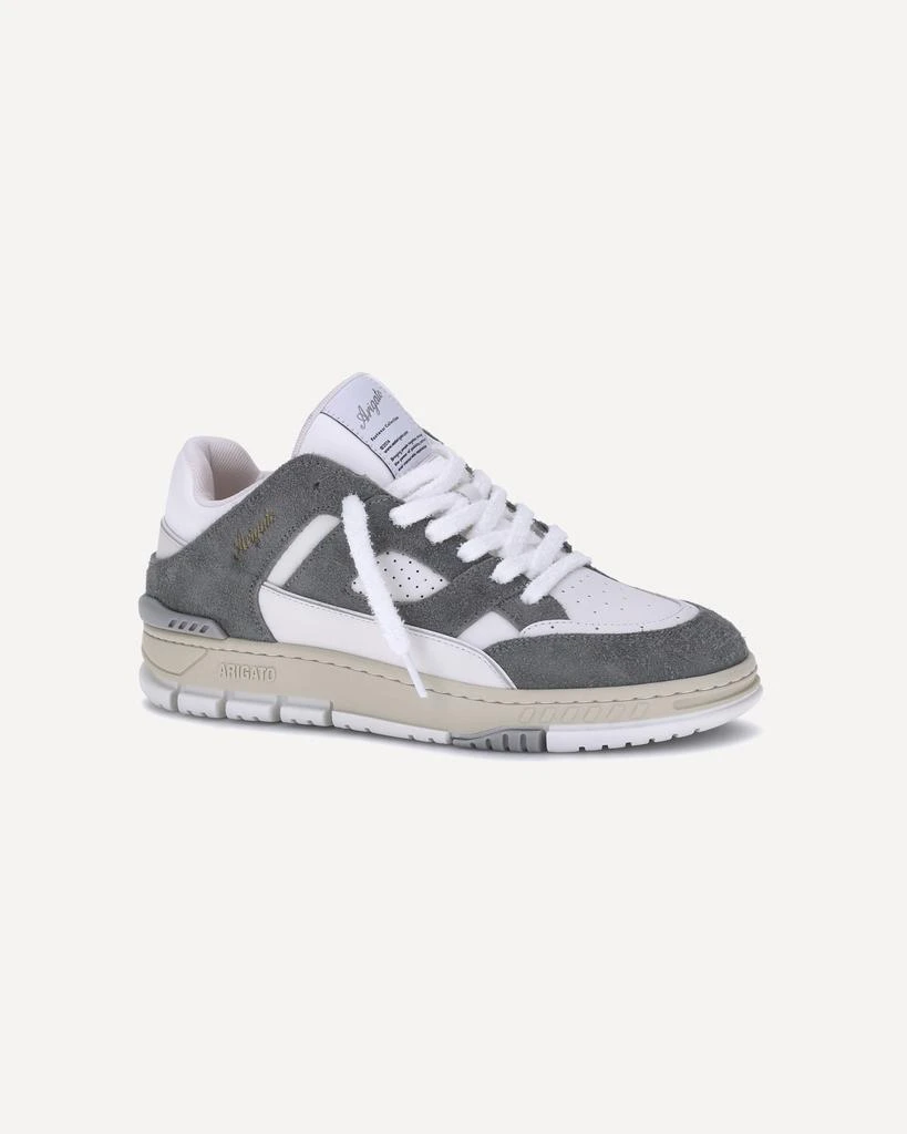 Axel Arigato Area Sneaker 4