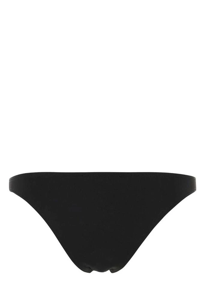 Prada Prada Swimsuits 2