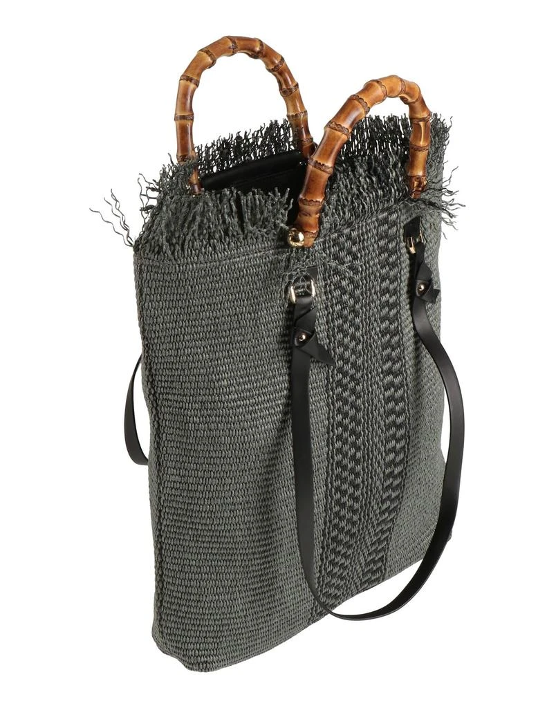 ANITA BILARDI Handbag 2