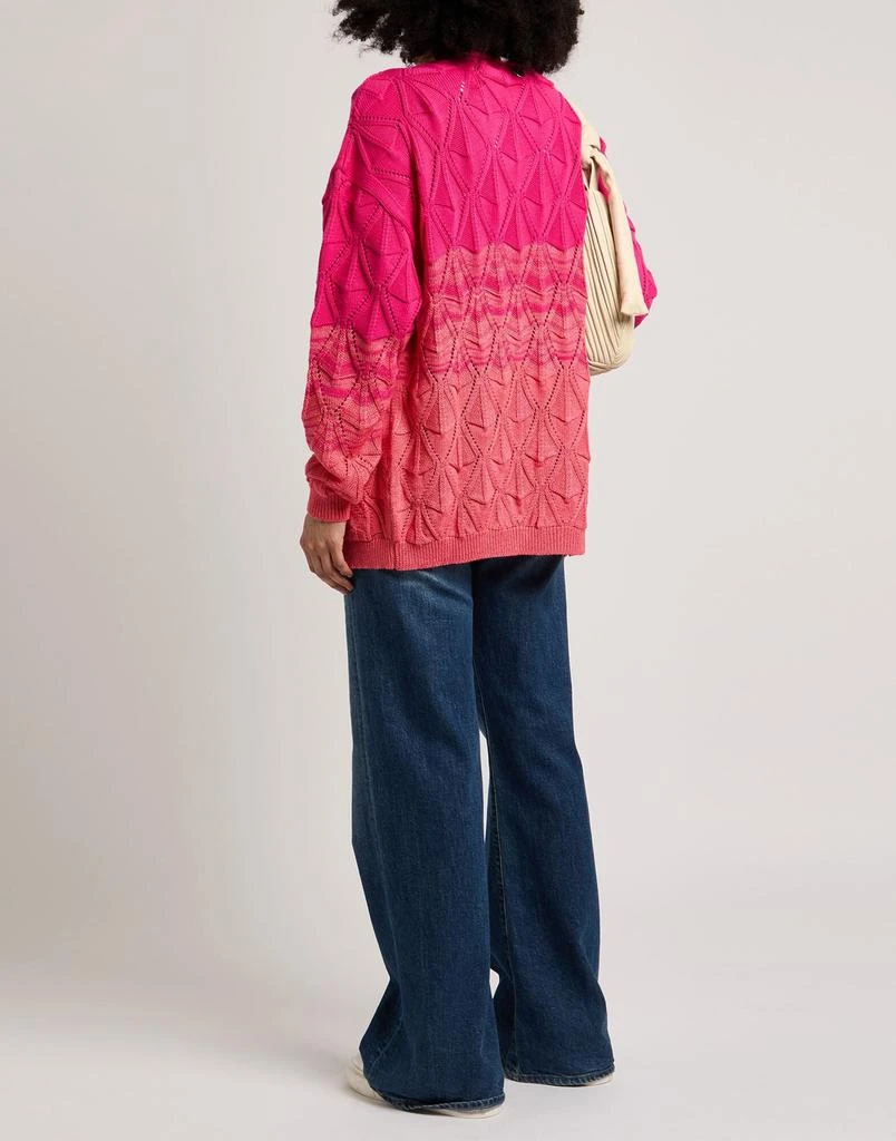 GAëLLE Paris Cardigan 3