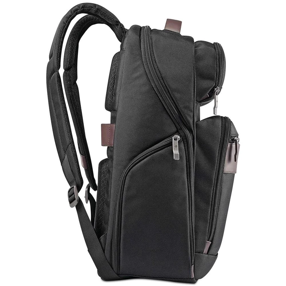Samsonite Kombi 17.5" Large Backpack 6
