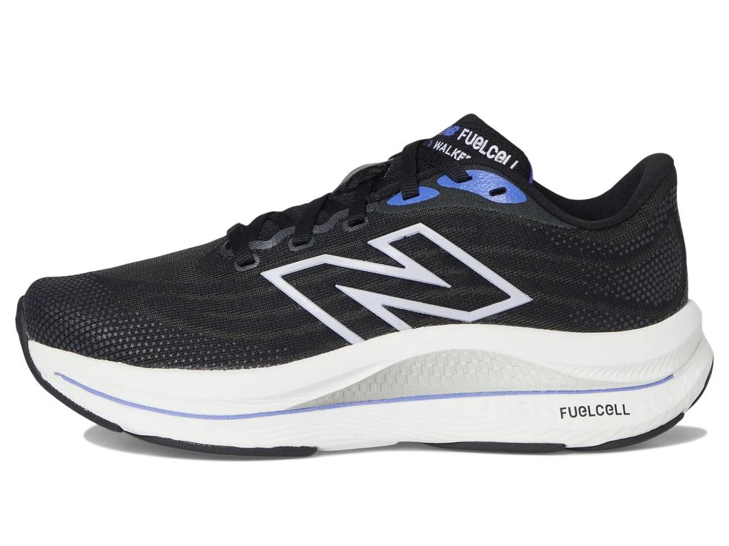 New Balance FuelCell Walker Elite 4