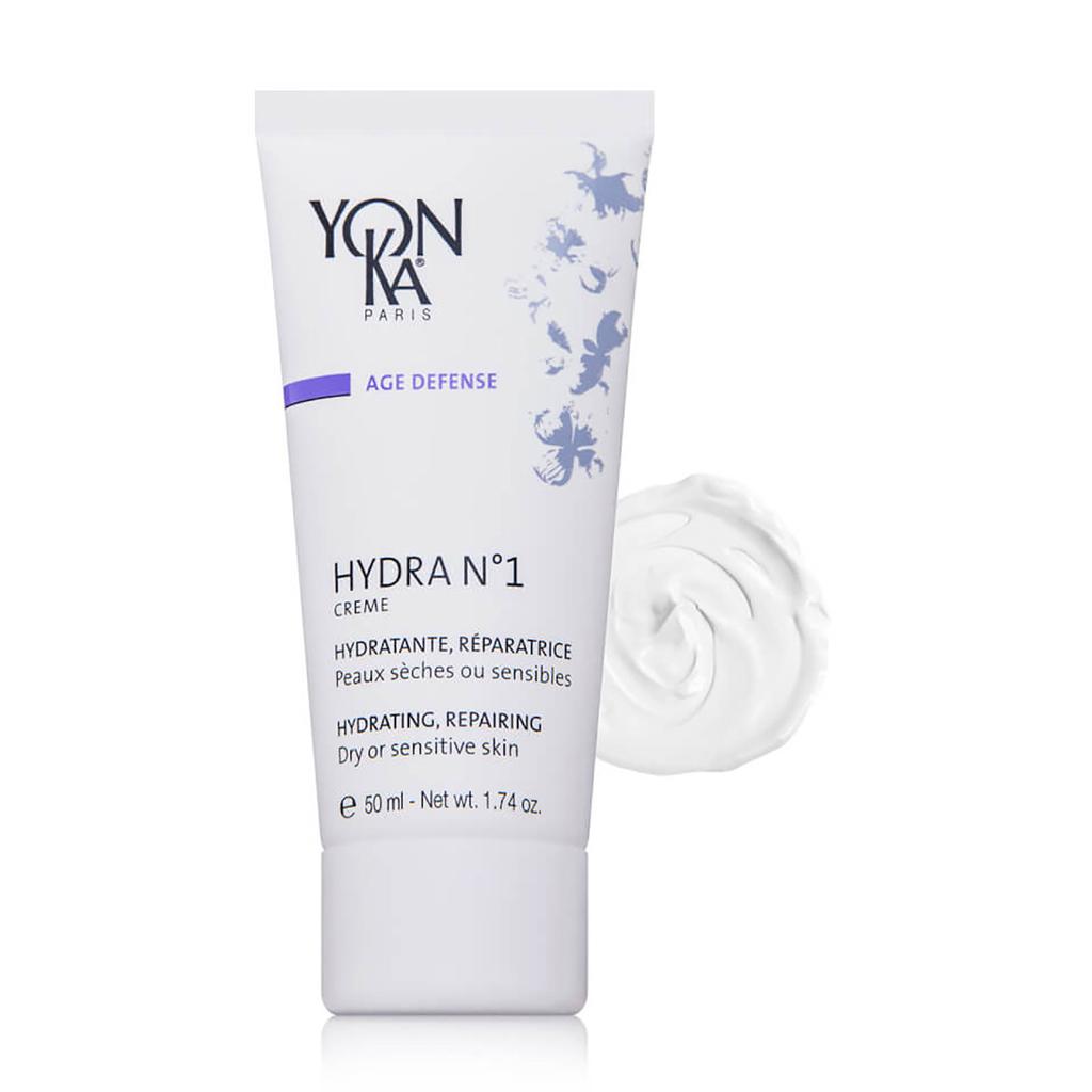 Yon-Ka Paris Skincare Yon-Ka Paris Skincare Hydra No1 Creme