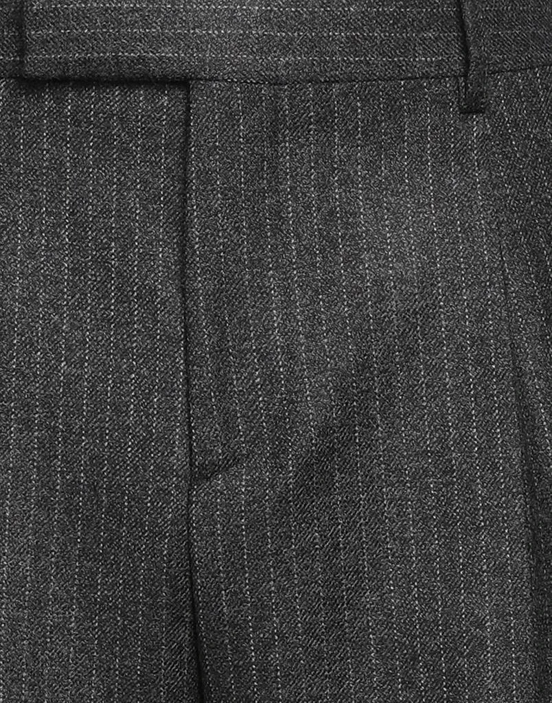 LARDINI Dress pants 4