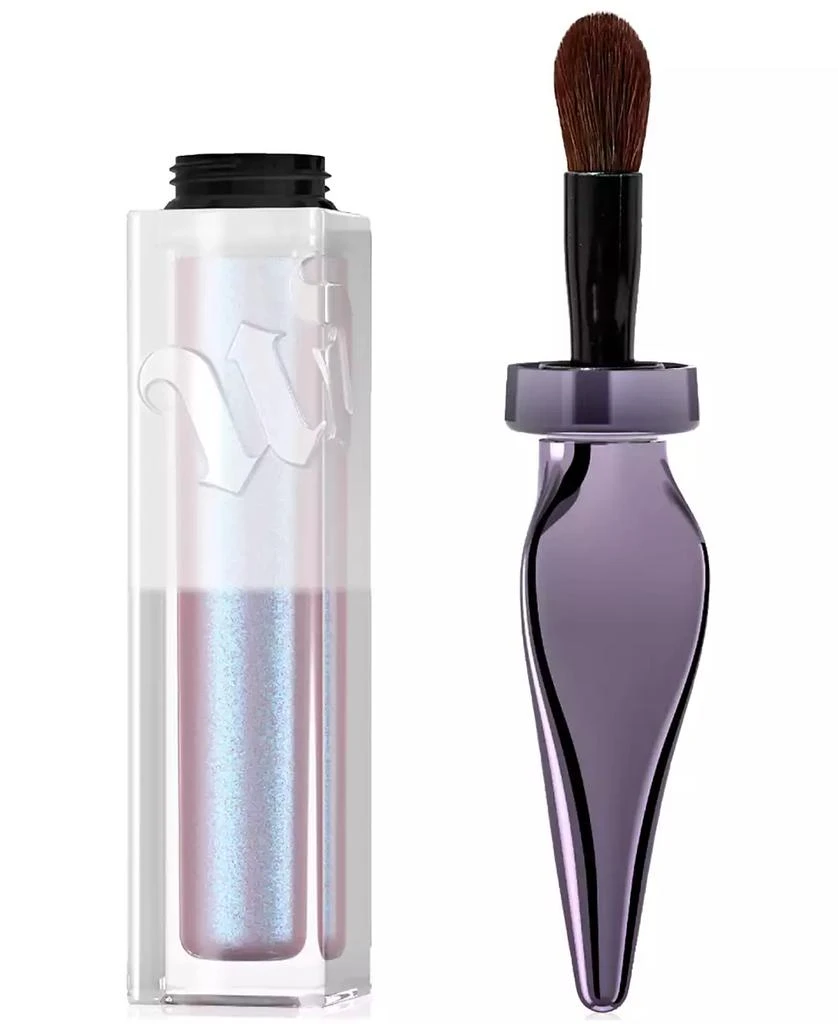 Urban Decay 24/7 Glaze-On Liquid Eyeshadow 1