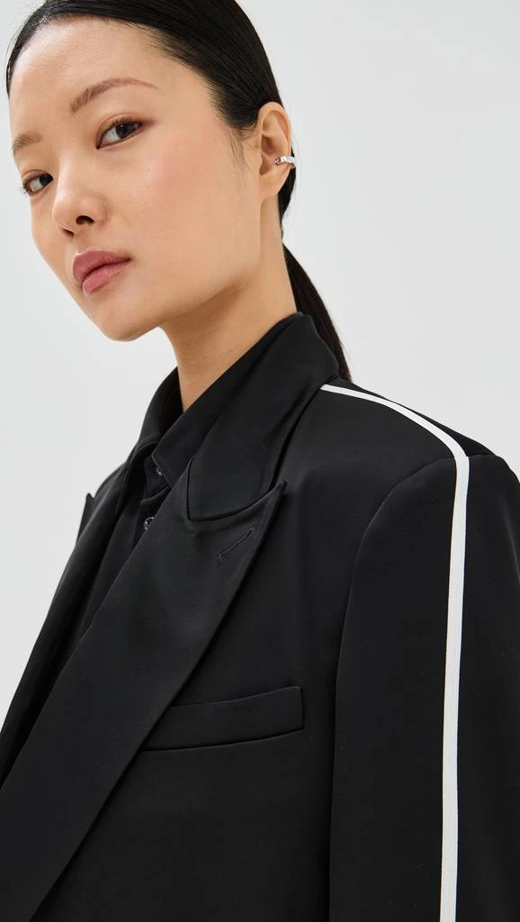 Peter Do Beau Coat 5