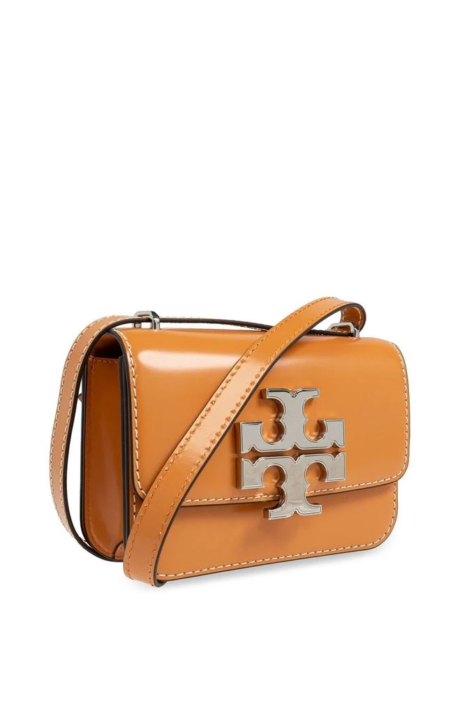 Tory Burch Tory Burch Eleanor Foldover Small Crossbody Bag 3