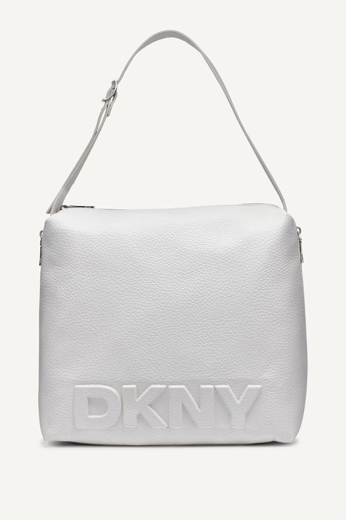 DKNY ZIA HOBO