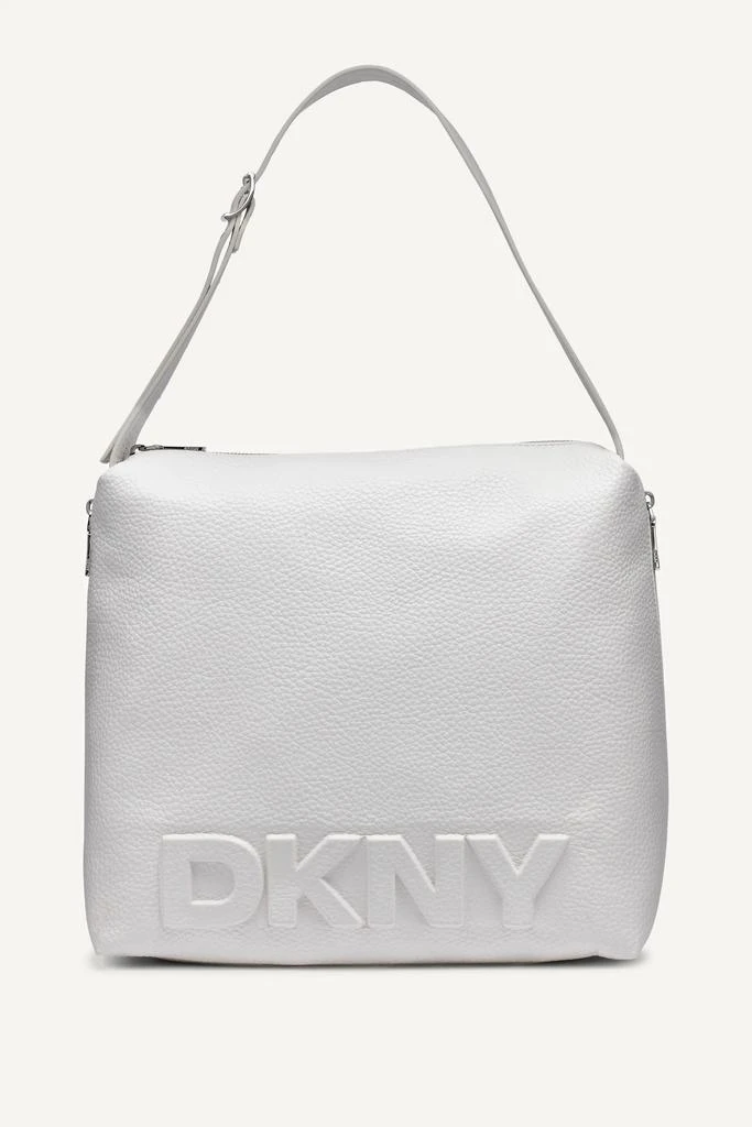 DKNY ZIA HOBO 1