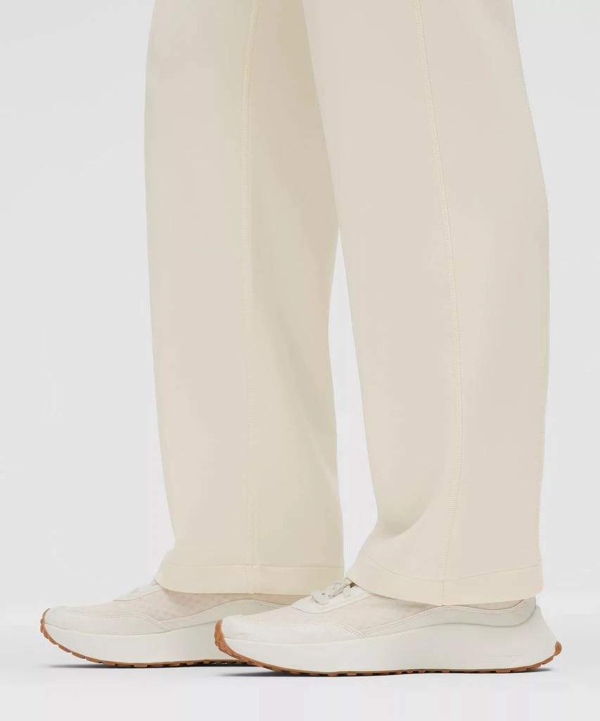 Lululemon Softstreme High-Rise Pant *Regular 70