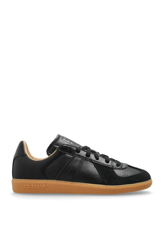 Adidas Sports shoes BW ARMY LUX 1