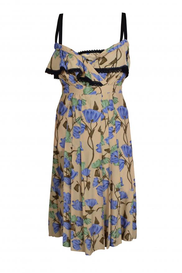 Prada Dress