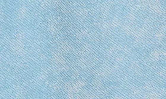 Blu Pepper Washed Patchwork Shacket 4