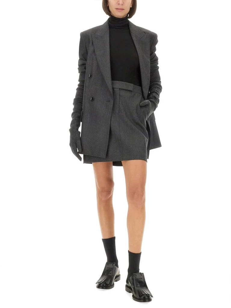Max Mara latin Jacket 2
