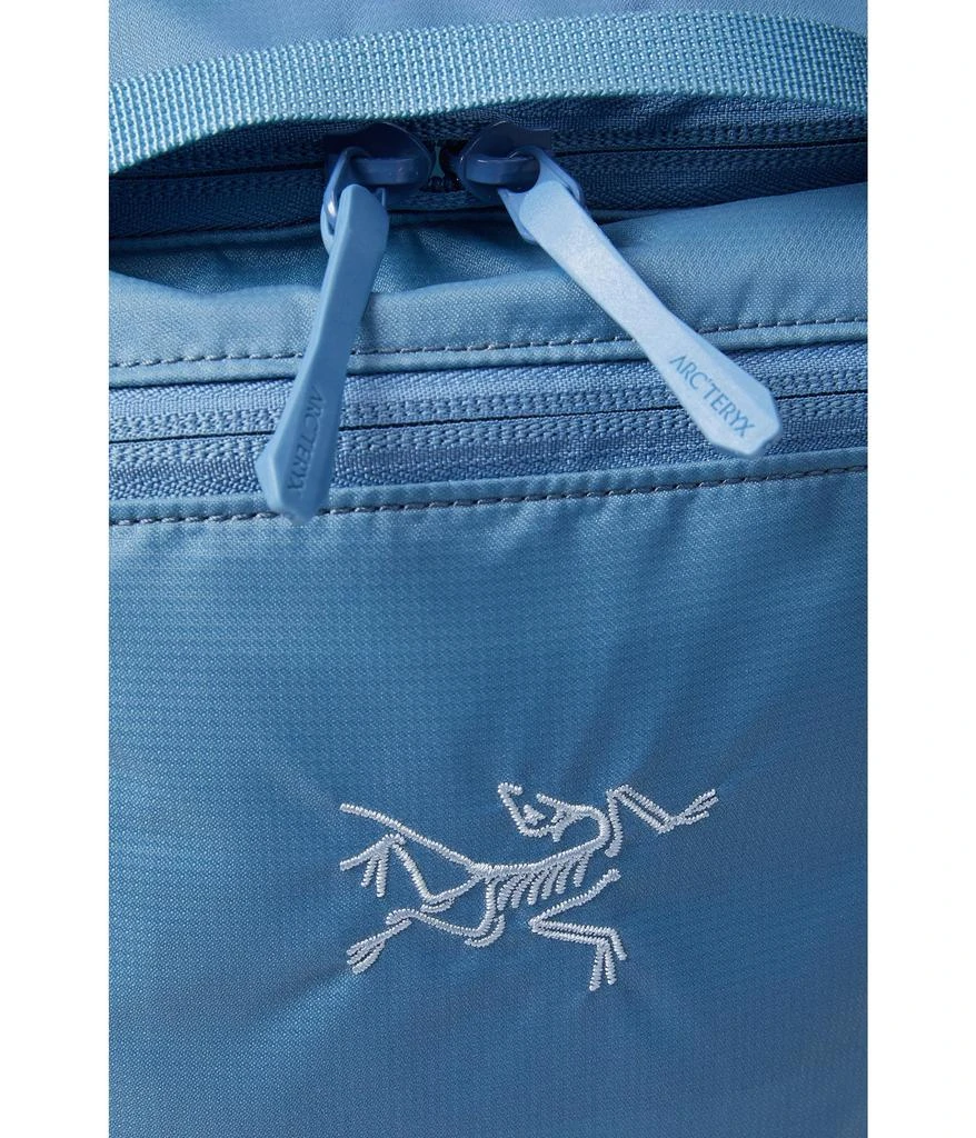 Arc'teryx 15 L Heliad Backpack 4