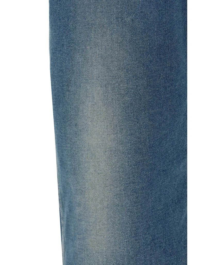 Vivienne Westwood Jeans 3