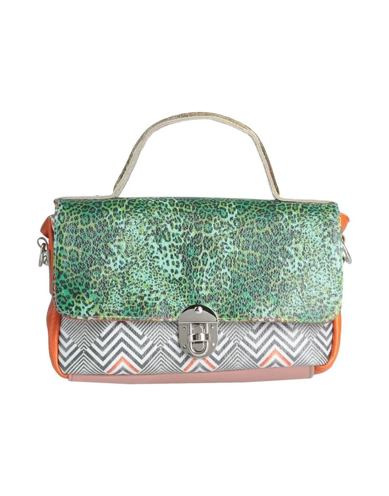 eBARRITO Handbag 1