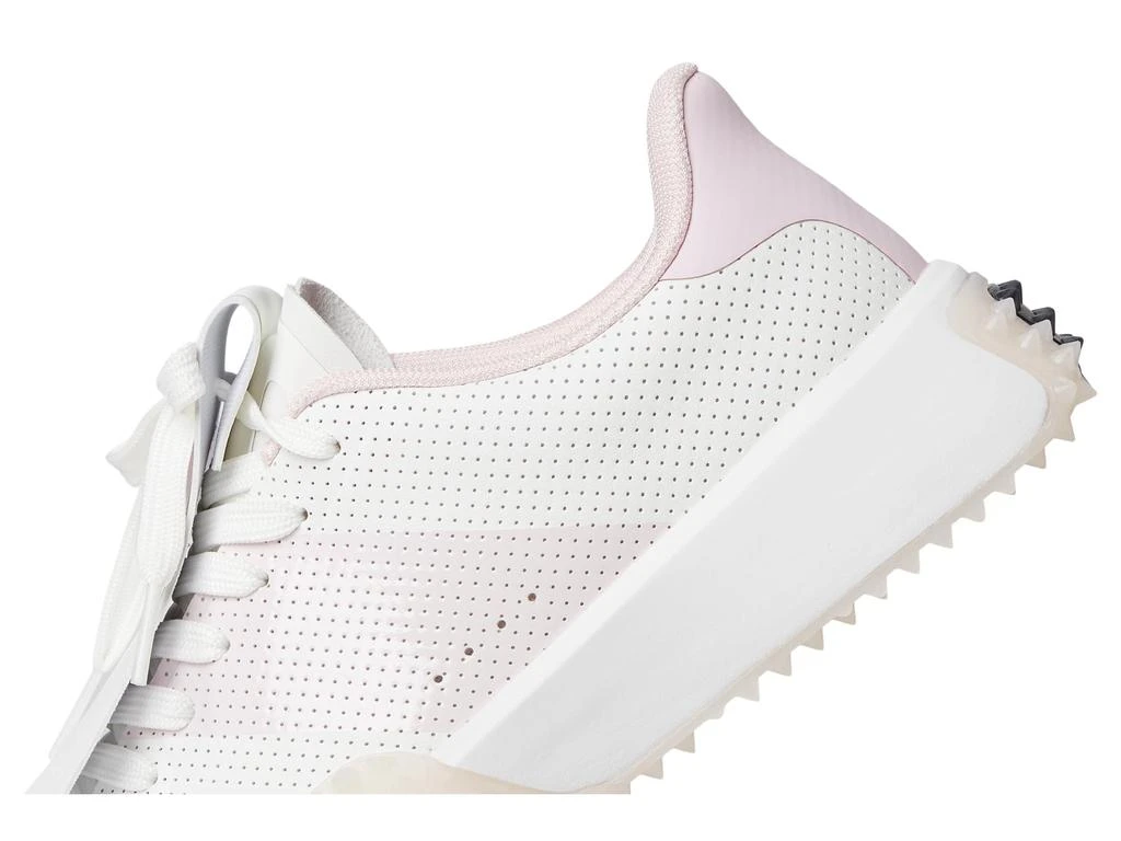 GFORE G.112 Perforated Saddle Stripe Golf Shoes 6