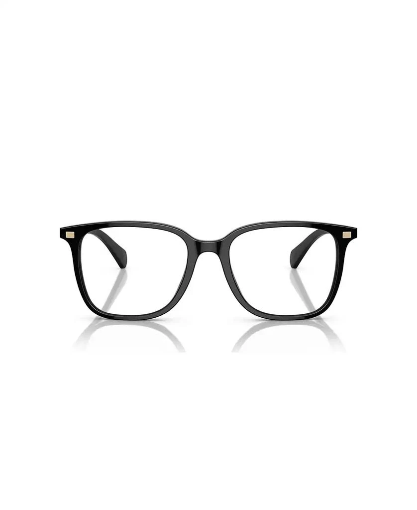 Ralph Lauren Women's Eyeglasses, RA7147 2