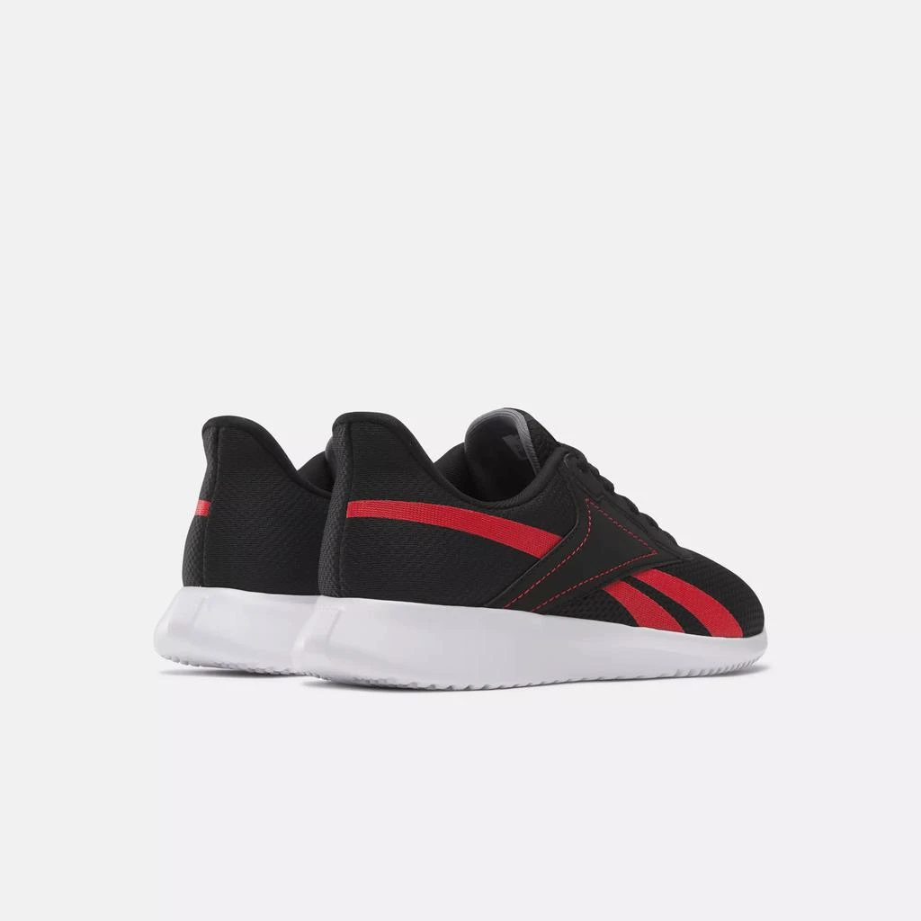 Reebok Men's Fluxlite Shoes 3