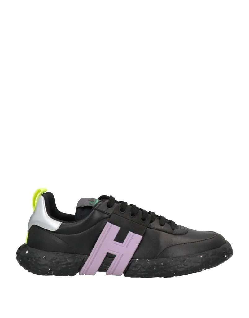 HOGAN Sneakers 1