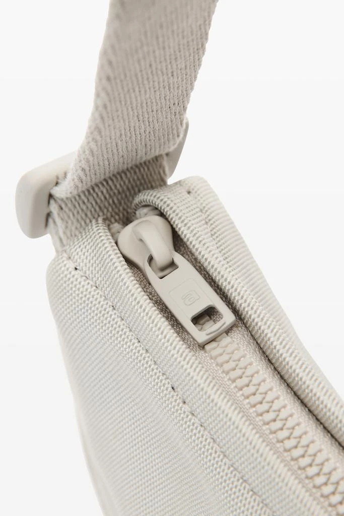 Alexander Wang Bo Small Crossbody Bag in Canvas 4