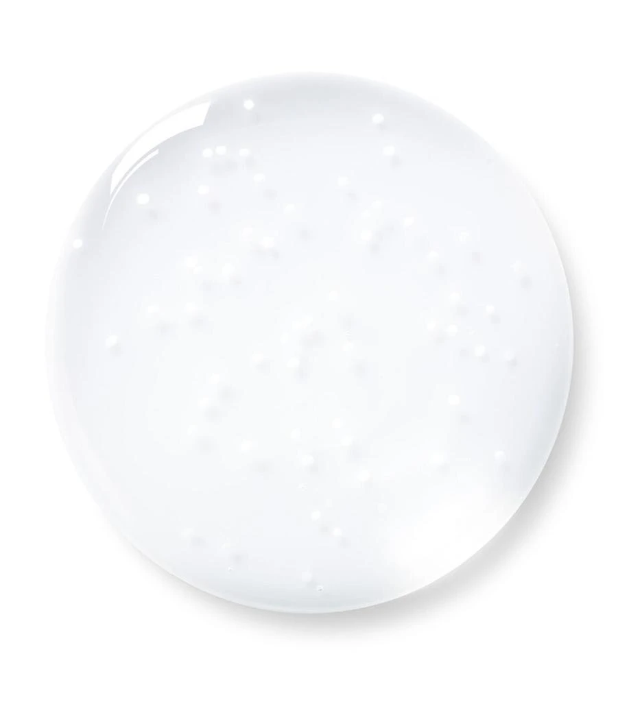 Dior Diorsnow Essence of Light Micro-Infused Lotion (175ml) 2