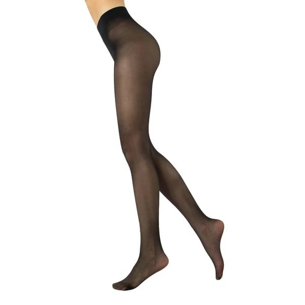 Cette Matte Jersey Tights