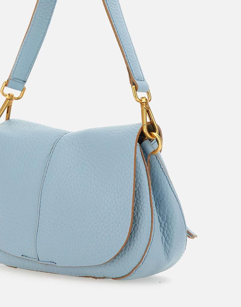 GIANNI CHIARINI ‘Helena Round’ bag 3