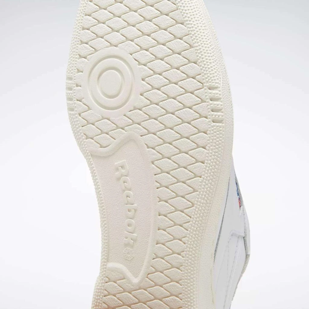 Reebok Club C 85 Vintage Shoes 6