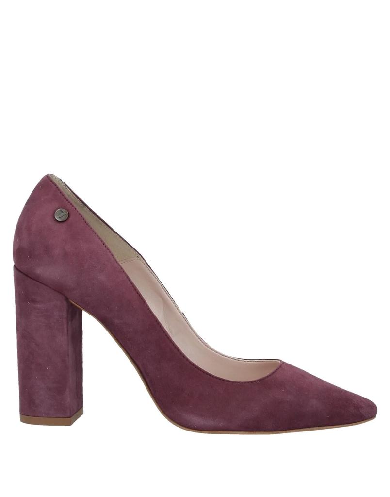 TRUSSARDI JEANS Pump