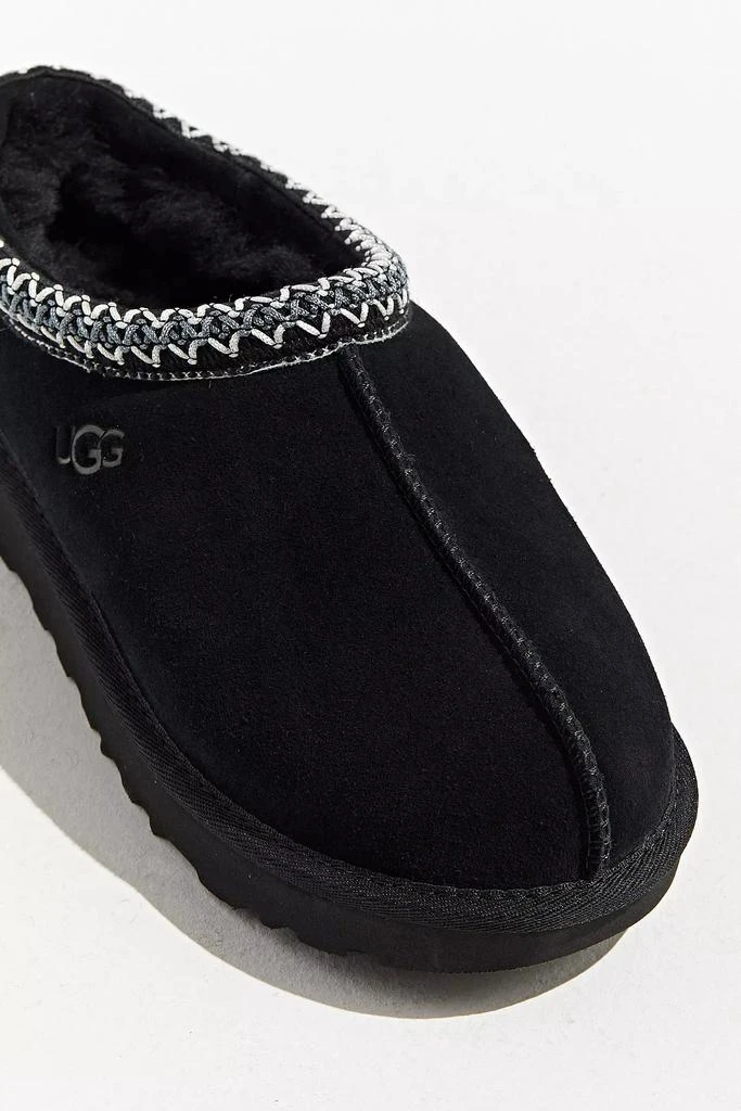 UGG UGG Men display picture 3