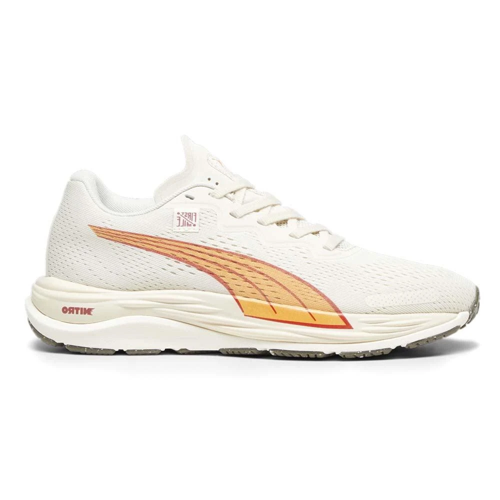 Puma Velocity Nitro 2 x First Mile Running Shoes 1