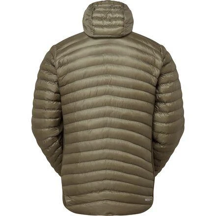 Rab Cirrus Flex Hooded Jacket - Men's 4