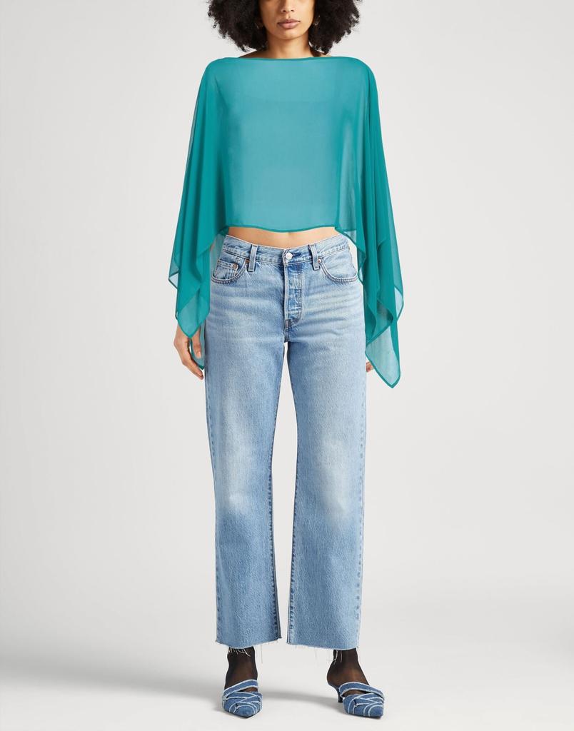 CARACTÈRE Cape