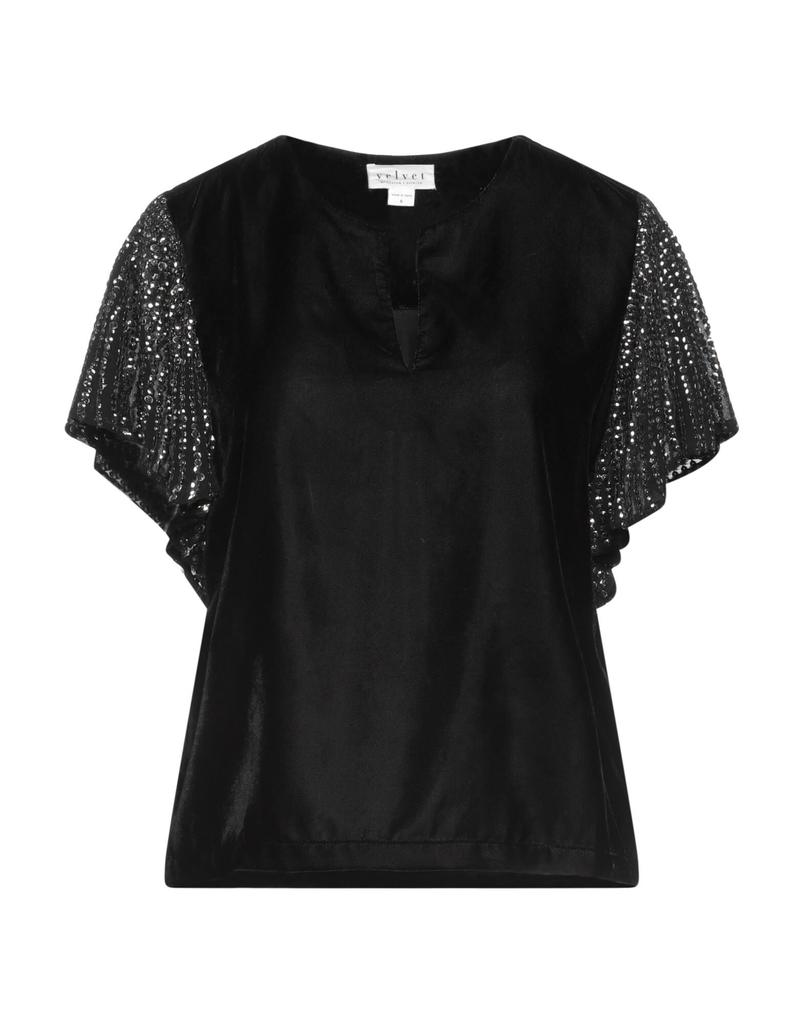 Velvet by Graham & Spencer Top