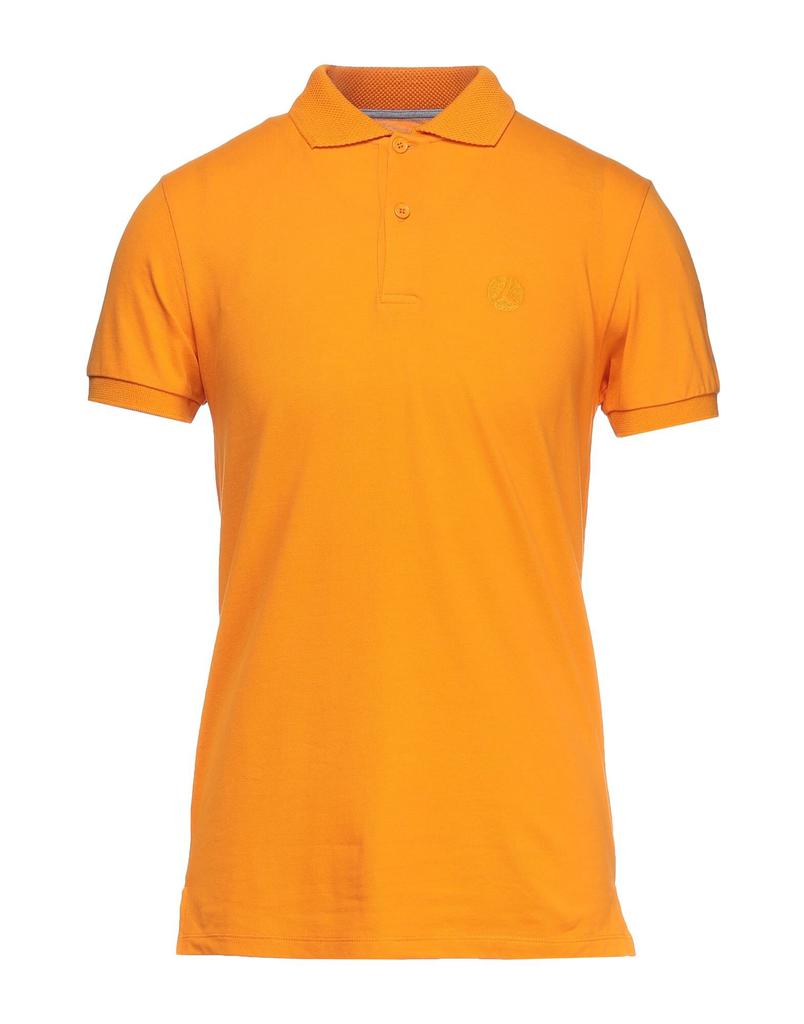 PEOPLE OF SHIBUYA Polo shirt