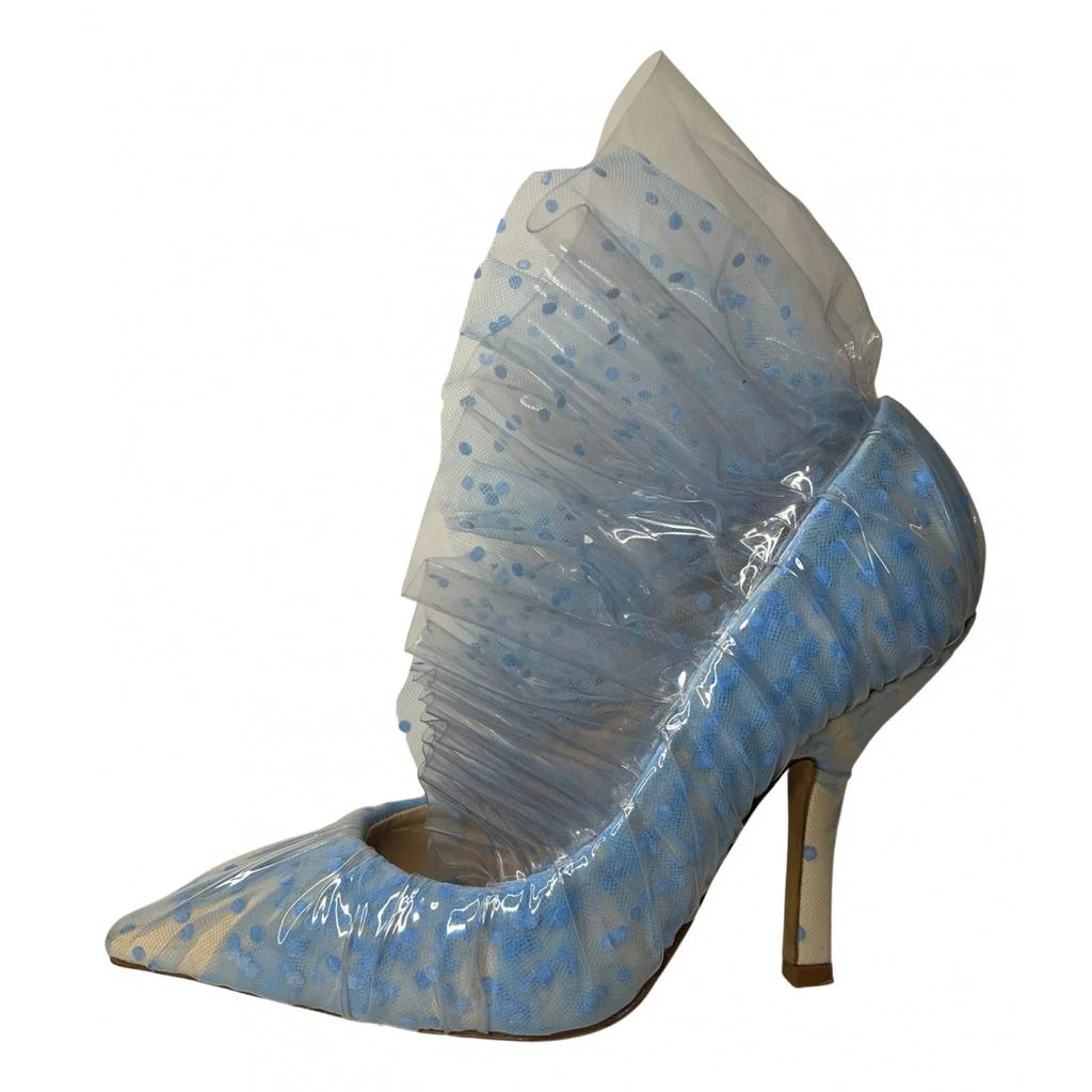 Midnight 00 Midnight 00 Heels 1