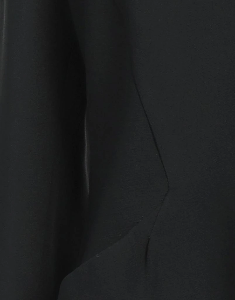 Emporio Armani Blazer 4