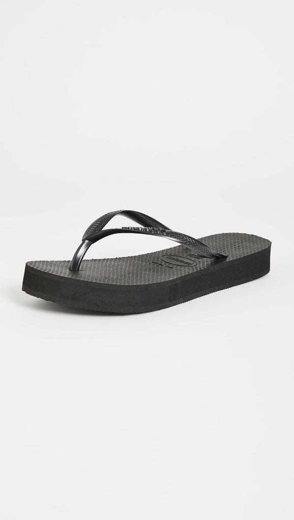 Shopbop havaianas on sale