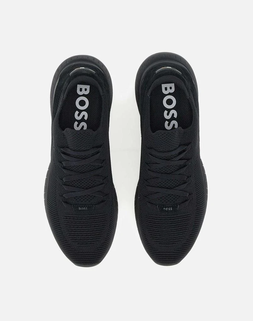Hugo Boss BOSS Sneakers 4